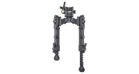 AT-WBB-0400 2